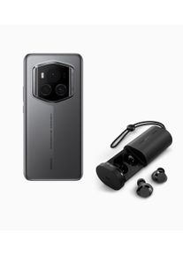 Porsche Design Porsche Design HONOR Magic6 RSR Smartphone Bundle