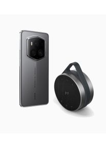 Porsche Design Porsche Design HONOR Magic6 RSR Smartphone Bundle