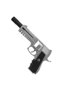 Pistolet Sky Marshal, 12 coups