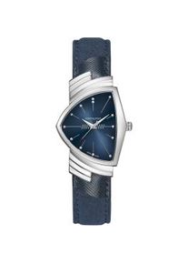 Hamilton | Ventura Quartz | Stainless Steel | 32mm x 50mm