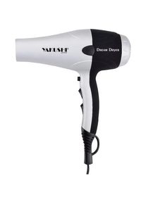 Yakushi Hair dryers Dream Dryer Unisex