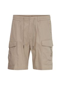 FQ1924 Shorts »Shorts FQHenry«