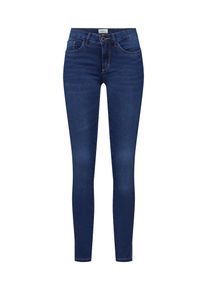 Only Jean 'ONLRoyal' Femme bleu taille 27-28