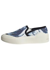 adidas by Stella McCartney Dames Sportschoen zwart / wit 36