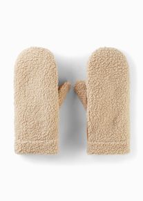 Lapaset, beige, 0, bonprix