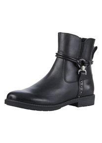 Marco Tozzi Bottines Femme noir taille 39