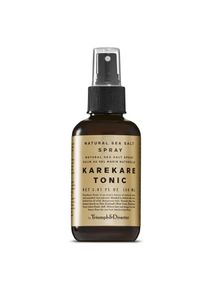 Triumph & Disaster Triumph & Disaster Karekare Tonic Salt Spray
