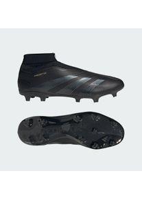 Adidas Scarpe da calcio Predator League Laceless Firm Ground