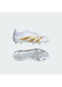 Adidas Scarpe da calcio Predator Elite Firm Ground Junior