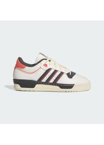 Adidas Scarpe Rivalry 86 Low