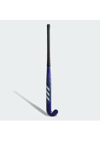 Adidas Bastone da hockey su prato Estro .8 34"