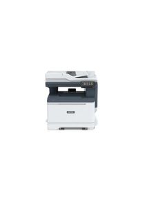 Xerox C325 Color Multifunction Printer Laserdrucker Multifunktion - Farbe - Laser