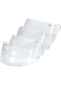 CABERG Stunt, Visor , kleur: 85% getint
