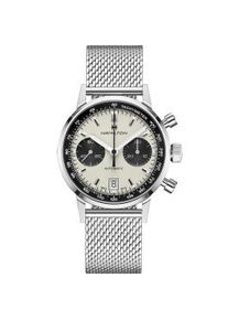 Hamilton | American Classic Intra-Matic Auto Chrono | Stainless Steel | 40mm