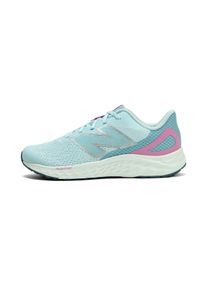 New Balance Fresh Foam Arishi v4 Kids