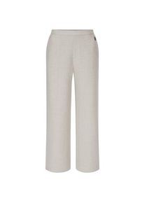 STAPF Damen-Strickpants Ecru XS
