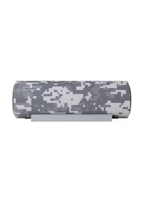 Ozonos AC-1 Plus Luftreiniger 0,115ppm O3PixelCamo