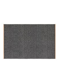 Tapis Björk Design House Stockholm