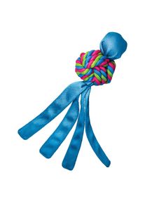 Jouet Kong Wubba Weaves taille L - Jouet pour chien