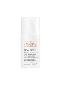 Avène Avène Face Cream 30 ml