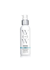 Color Wow Coconut Cocktail Bionic Tonic 200 ml