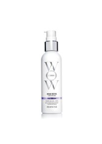 Color Wow Carb Cocktail Bionic Tonic 200 ml