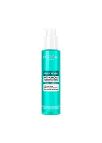 L'Oréal L'Oréal Paris Cleansing Gel 150 ml