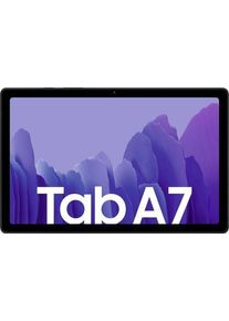 Samsung Galaxy Tab A7 | 10.4" (2020) | 3 GB | 32 GB | 4G | Dark Gray