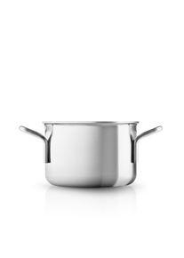 Eva Trio - Multi Pot Stainless Steel - 2,2 L