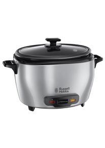 Russell Hobbs - MaxiCook 14 Cup Rice Cooker