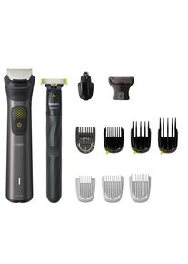 Philips - All-In-One Trimmer Series 9000 (MG9530/15)