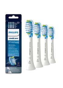 Philips - Sonicare G3 Premium Replacement Heads 2 PCS (HX9052/17)