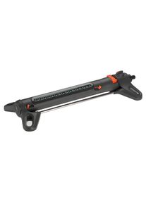 Gardena - Oscillating Sprinkler AquaZoom M 250/2 (E)