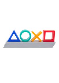 Paladone PlayStation Classic Icons Light