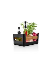 Eva Solo - Nordic kitchen - Pantry Crate