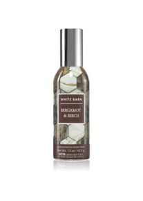 Bath & Body Works Bath & Body Works Bergamot & Birch room spray 42.5 g