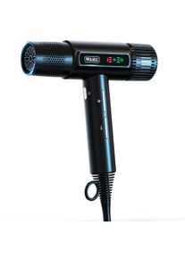 WAHL Vanquish Dryer