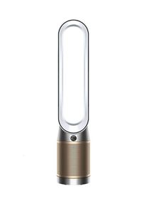 Dyson Purifier Cool Formaldehyde™ TP09