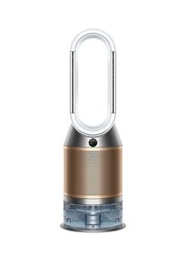 Dyson Purifier Humidify + Cool Formaldehyde™ PH04