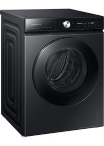 Samsung Waschmaschine »Ww11Bb944Agb«, Ww11Bb944Agb, 11 Kg, 1400 U/Min schwarz, Digital Inverter Motor