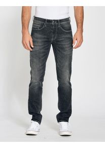 Gang 94NICO - slim fit Jeans