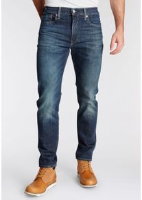 Levi's Levi's® Tapered-fit-Jeans »502 TAPER«, in elegantem, modernem Stil