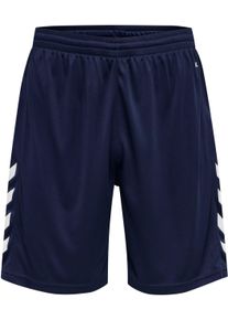 Hummel Shorts »hmlCORE XK POLY SHORTS«