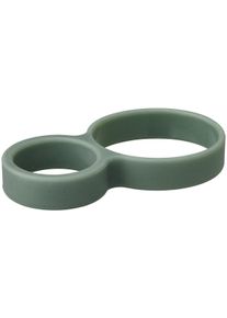 Mepal Vita Trageschlaufe, nordic sage