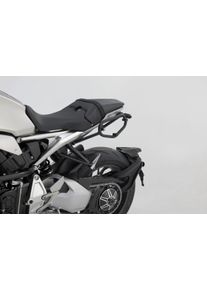 SW-Motech HTA, zijkaders SLC , maat: Links