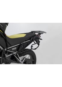 SW-Motech HTA, cadres latéraux SLC , taille: Esquerda