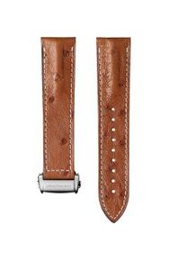 Hamilton | Jazzmaster | Strap | Light Brown | 22mm