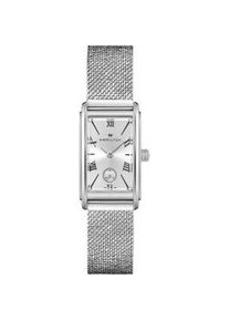 Hamilton | American Classic Ardmore | Stainless Steel | 19mm x 27mm
