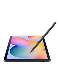 Samsung Galaxy Tab S6 Lite (2024) 128GB 4G - Oxford Grey