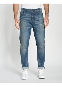Gang 94ALESSIO - loose fit Jeans